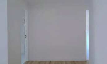 Imagem 7: Alugo de apto - Boa viagem - 3 Quartos- 87m².