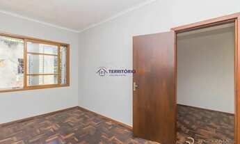 Imagem: 1 dormitório, 46m² de área privativa