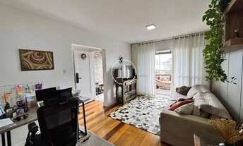 Imagem 2: Casa 3 Quartos - Abraão - CEN