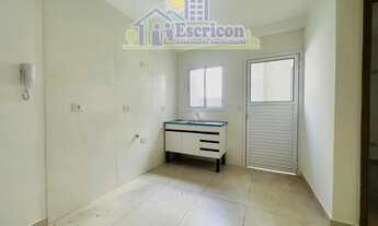 Imagem: Ótimo apartamento para locação no Jd