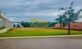 Imagem: Venha morar na melhor cidade do interior,com