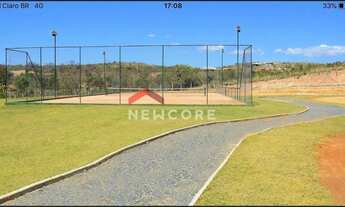 Imagem 7: Lote em condomínio em Estâncias do Cipó - Almeida das Patativas - Jaboticatubas/MG