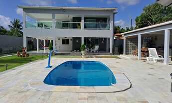 Imagem: Casa ideal para morar ou investir em Porto