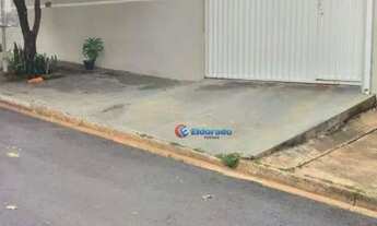 Imagem: Casa com 04 quartos à venda - Jardim João