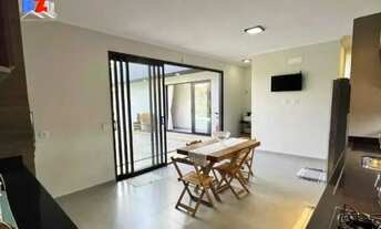 Imagem 4: Chácara em Vitassay, Boituva/SP