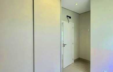 Imagem 7: CONDOMINIO PRIMOR DAS TORRES LOCAÇÃO CASA TERREA