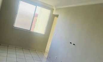 Imagem 2: Apartamento a venda com 2/4 no Bairro Farolandia