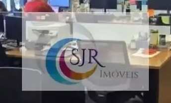 Imagem: Conjunto para alugar - Brooklin - São Paulo/SP