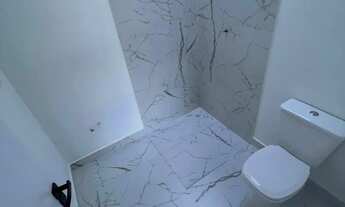 Imagem 3: Sobrado à venda em Itapema, Bali Beach Residence