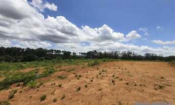Imagem 5: TERRENO EM CONDOMÍNIO - ESTÂNCIA PARQUE DE ATIBAIA - SP