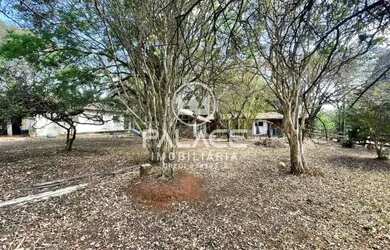 Imagem 7: Sítio à venda em godinho, piracicaba 4 quartos 169400m²