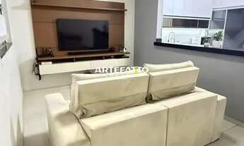 Imagem 4: CASA A VENDA BAIRRO SANTA TEREZINHA