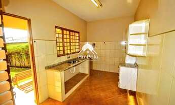 Imagem 7: Casa para alugar em Campinas, Jardim Flamboyant, com 1 suíte, com 68 m²