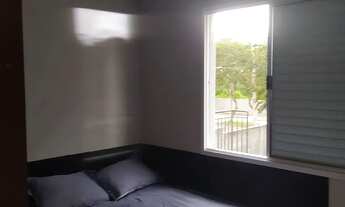 Imagem 5: Vende se apartamento residencial Cajuru 2