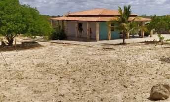 Imagem 6: Vendo chácara! Chácara com venda por R$200.000