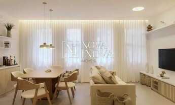 Imagem 7: Apartamento : / Residencial / Copacabana