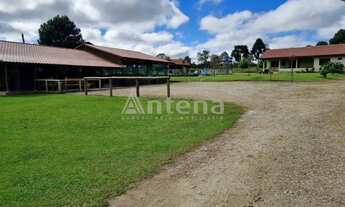 Imagem 2: LOCAÇÃO DE CHÁCARA PARA LAZER, FINAIS DE SEMANA, EVENTOS, CONFRATERNIZAÇÃO