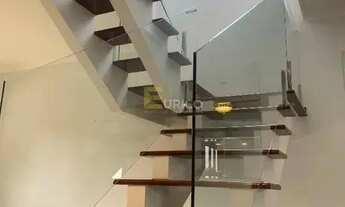 Imagem 5: Casa em condomínio para aluguel no Condomínio Grape Village em Vinhedo/SP