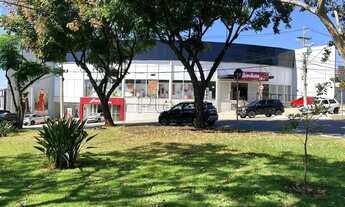 Imagem 2: Prédio à venda em Campinas, Parque Taquaral, com 800 m²