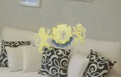 Imagem 2: Flat para locação no Itaim Bibi - Edifício New Life