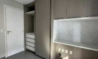 Imagem 5: APARTAMENTO c 63,34m² - 02 QUARTOS SENDO 01 SUÍTE AO LADO DO PARQUE PARAHYBA II E PRÓXIMO