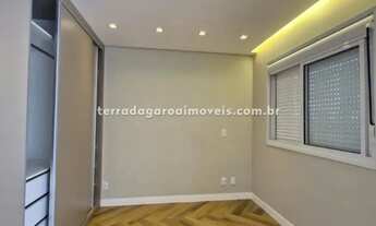 Imagem 5: APARTAMENTO RESIDENCIAL em SÃO PAULO - SP, VILA MASCOTE