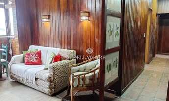 Imagem 7: Apartamento com 3 dormitórios para alugar, 60 m² por R$ 2.000,00/mês - Caxangá - Teresópol