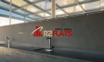 Imagem 6: Flat com ótimo preço no bairro Perdizes. Confira!