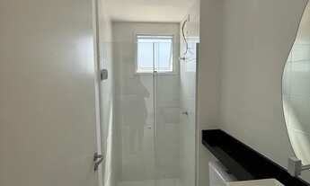 Imagem 6: Apartamento para locação- Condomínio Bella Cidade Itapevi