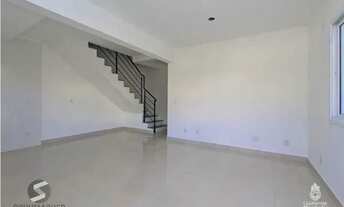 Imagem 7: Casa para Venda - 101.45m², 3 dormitórios, sendo 2 suites, 1 vaga - Portal do Gu