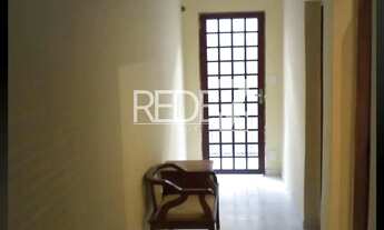 Imagem 6: Imperdível: Casa à venda em Campinas-SP, Vila Formosa! 5 quartos, 3 salas, 3 banheiros, 3