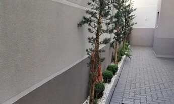 Imagem 7: Apartamento em Americana