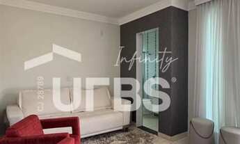 Imagem 4: Sobrado Jardim América