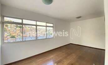 Imagem: Venda Apartamento 3 quartos Santo Antônio