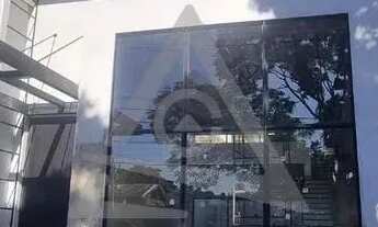 Imagem 4: Salão à venda e para alugar em Campinas, Jardim Itamarati, com 350 m²