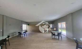 Imagem 4: Coral Village Residence - Costa Paradiso - Barra dos Coqueiros/SE