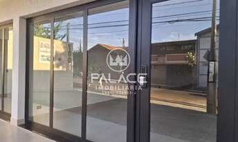 Imagem 5: Salão para alugar em são dimas, piracicaba 110m²