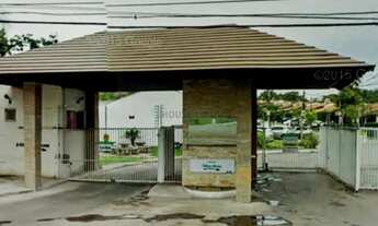 Imagem 7: Casa No Condomínio Villas Boas - Venda