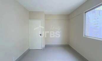 Imagem 5: Ed. Rio das Ostras - Todo Reformado - Alto do Bueno