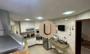 Imagem 6: Sobrado com 3 dormitórios à venda, 197 m² por R$ 1.100.000,00 - Vila Prudente (Zona Leste