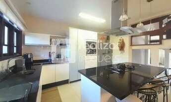 Imagem 6: Casa 3 quartos no bairro Centro da Palhoça