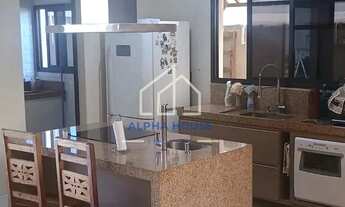 Imagem 7: Maravilhosa Casa Assobradada à Venda, Condomínio Pérola do Vale, Tremembé, SP