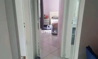 Imagem 7: Maria da Graça Apartamento com 2 dormitórios