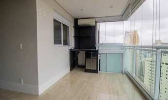 Imagem 3: Venda Apartamento 2 Dormitórios - 75 m² Paraíso