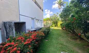 Imagem 4: Apartamento 03 quartos, nascente, no Papicu