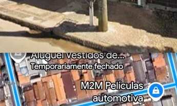 Imagem: Casa jardim pérola próximo av da indústria