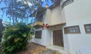 Imagem 3: Casa com 200m², Estância Velha - Canoas/RS