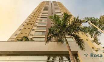 Imagem 2: Apartamento para venda, Santa Rosa, Cuiabá