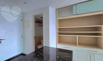 Imagem 7: Apartamento à venda, 58 m² por R$ 1.200.000,00 - Ingá - Niterói/RJ