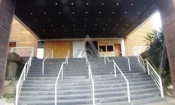 Imagem 3: Prédio à venda e para alugar em Campinas, Vila Sônia (Sousas), com 4748 m²